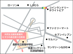 �X���C���[�W