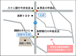 �X���C���[�W