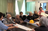 ���j�C���[�W