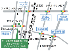 �X���C���[�W